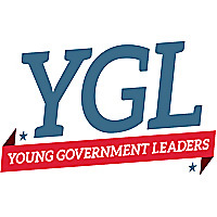 Young Government Leaders Blog
