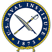 USNI News