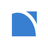 Zerodha &raquo; Z-Connect