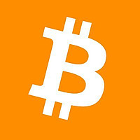Bitcoin News