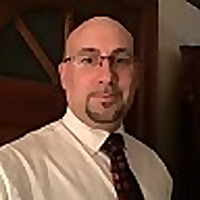 The Contrarian Emergency Manager
