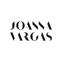 Joanna Vargas Blog