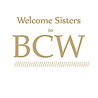 s by Christian Women Blog