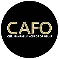 Christian Alliance for Orphans Blog
