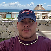 Progressive Christian Reflections by Chris Glaser