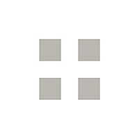Crossway Article