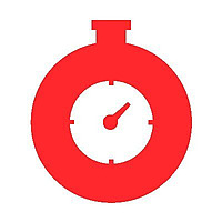 Fastly Blog