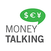 Money Talking