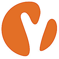 Yesler | B2B Marketing Agency Blog