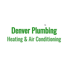 Denver Plumbing Consultants Blog