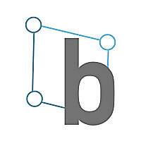 Biznology &raquo; B2B Marketing