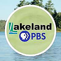 Lakeland PBS