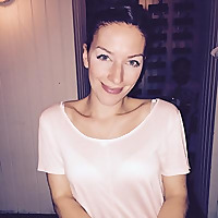 Thermomix Baking Blogger by Sophia 