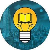 Electric Literature