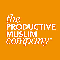 Productive Muslim's Blog