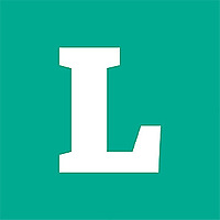 Wellington City Libraries &raquo; Kids stories