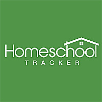 Homeschool Tracker Blog