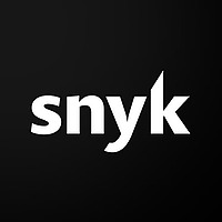 Snyk Blog