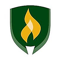 Rasmussen University » Technology Blog