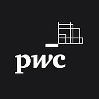 Digital Pulse PwC