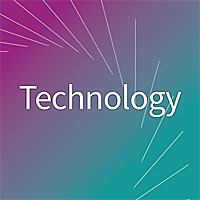 IHS Markit Technology Blog