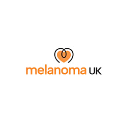 Melanoma UK News