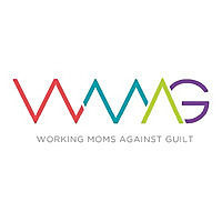 Working Moms Against Guilt
