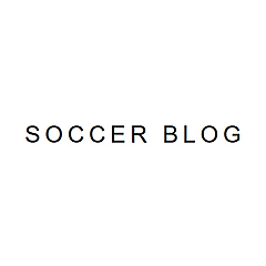 Soccer Blog