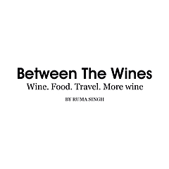 Between the Wines