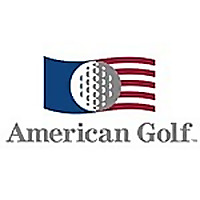 American Golf Corporation Blog