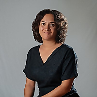 The Shooting Star Blog