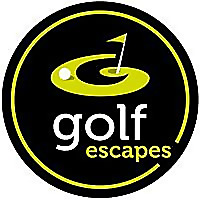 Golf Escapes Blog