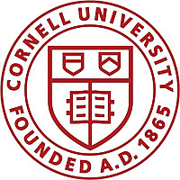 Cornell Turfgrass Program News