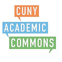 CUNY Math Blog