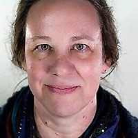 Denise Gaskins Blog