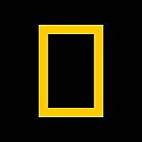 National Geographic Blog