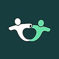 Teachers Pay Teachers