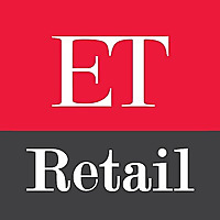 ET Retail » E-commerce