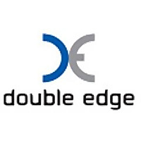 Double Edge Fitness - Personal Training Reno | CrossFit