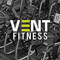 VENT Fitness
