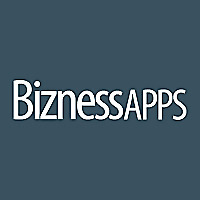 Bizness Apps | Mobile App Maker For Small Business 