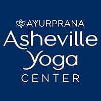 Asheville Yoga Center Blog