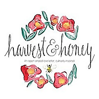 Harvest and Honey