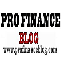 ProFinance Blog 