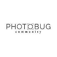 Photobug Community