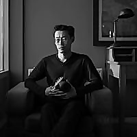Ming Thein | Photographer
