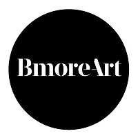 BmoreArt