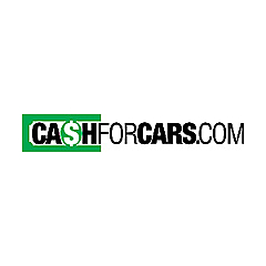 The CashForCars.com Blog