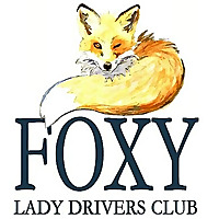 FOXY Blog