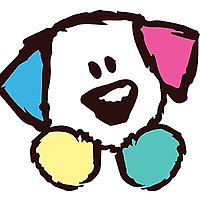 Puppy In Training Blog